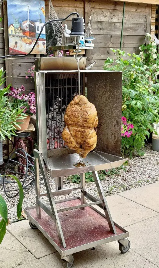 pouletVertical.webp