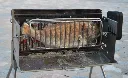 10010_gril-weekend-poisson.webp