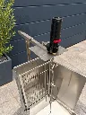 [55100] Moteur à pile 1.5V.webp