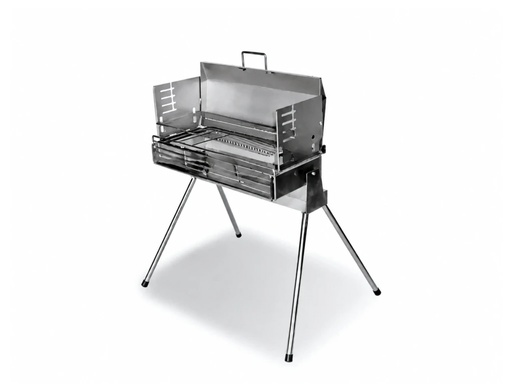 10010 gril weekend grillade copie.webp