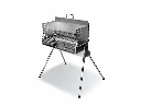 10010 gril weekend grillade copie.webp