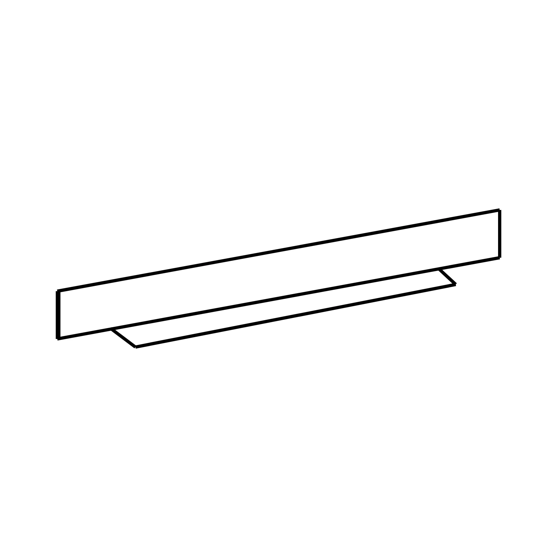 [13037] Bloc-cendres inox - Gril Vertical - dessin.webp