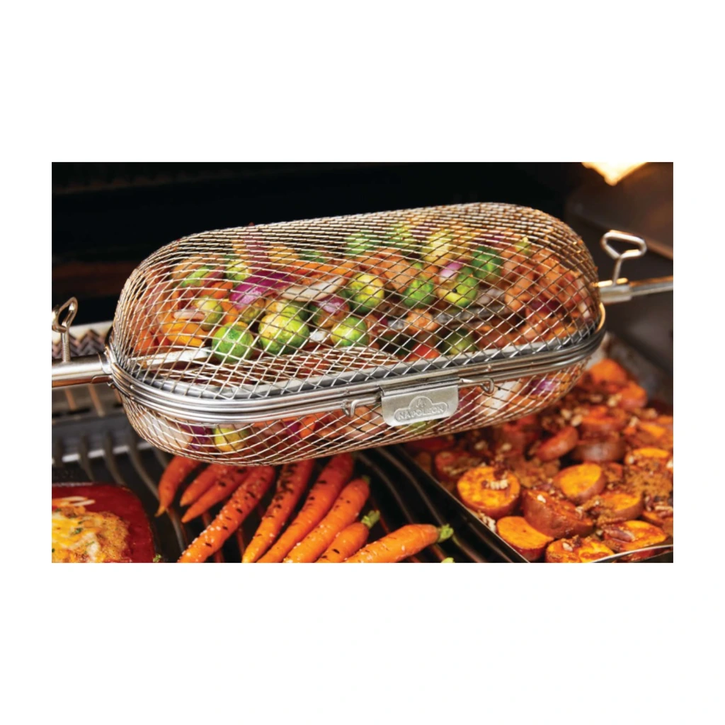 [64000] Panier rotisserie châtaignes - ambiance 1.webp