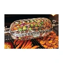 [64000] Panier rotisserie châtaignes - ambiance 1.webp