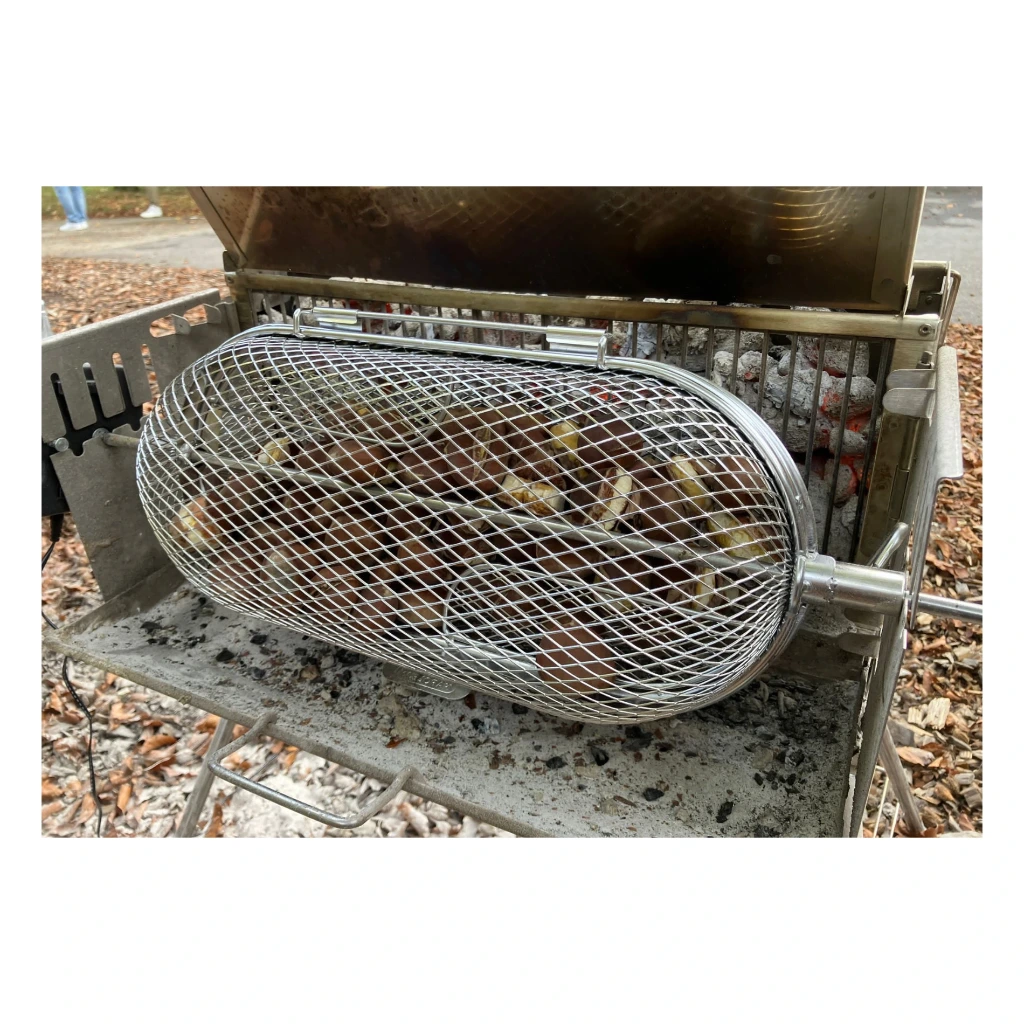 [64000] Panier rotisserie chataignes - ambiance 2.webp