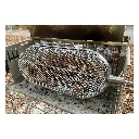 [64000] Panier rotisserie chataignes - ambiance 2.webp
