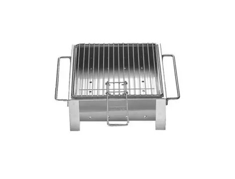[10005] Gril de Table 310 Inox