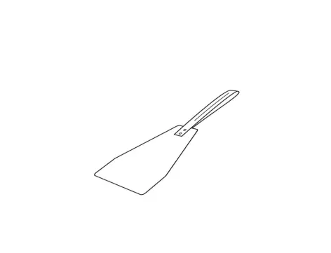 Ventola