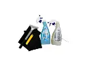 Kit de nettoyage