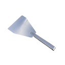 Ventola inox