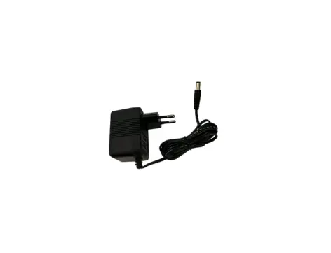 Adaptateur électrique (pour moteur 3V 55150)