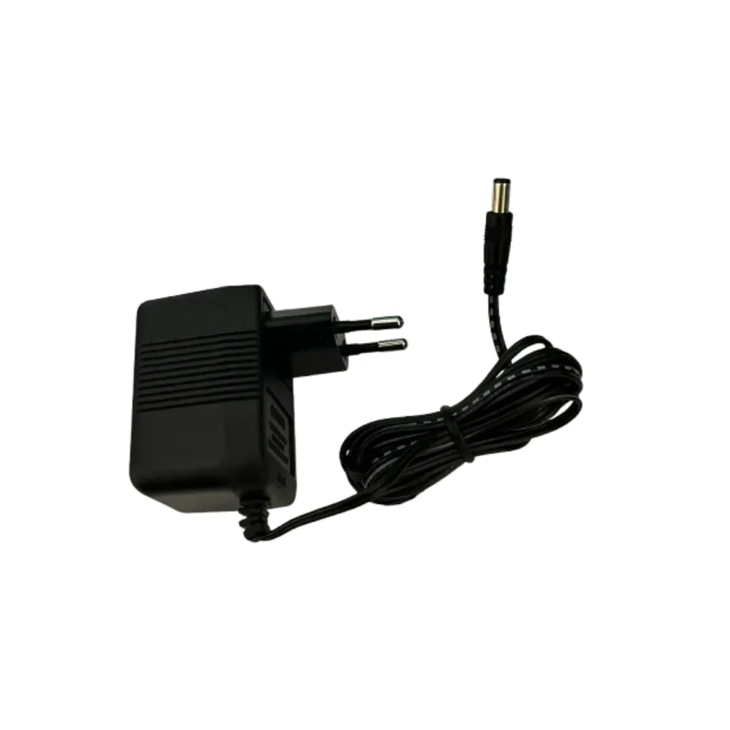 [55155] Adaptateur électrique (pour moteur 3V 55150)