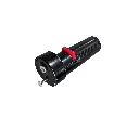 Moteur à pile 1.5V