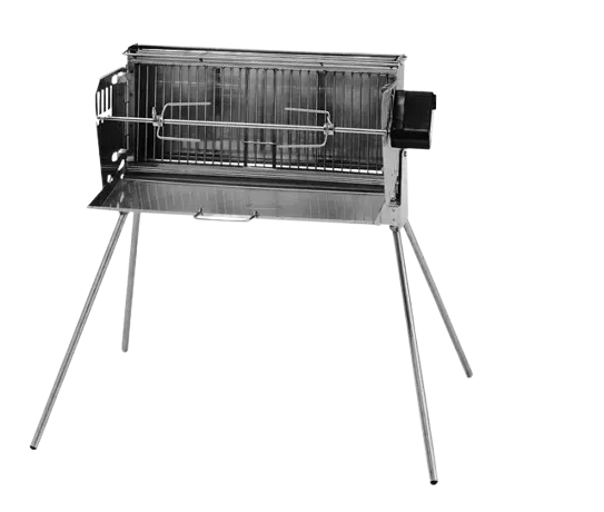 [10010] Gril Weekend