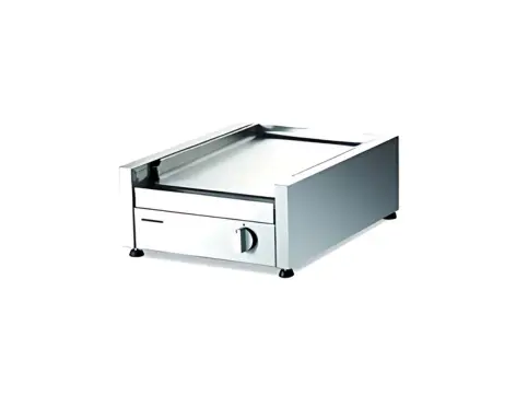 [16030] Plancha 30 de table
