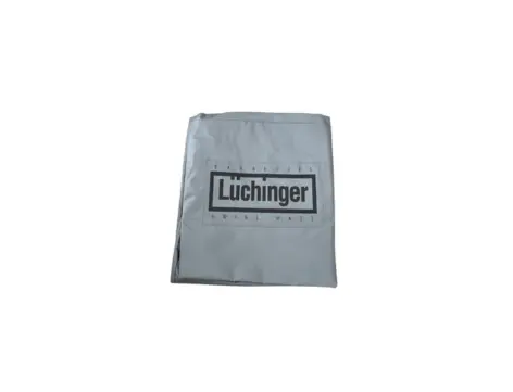 [16088] Housse (plancha et chariot) 30