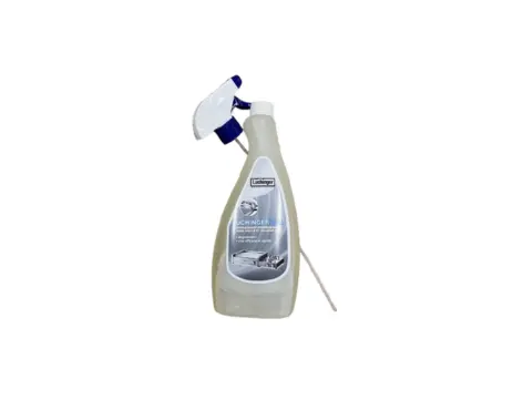 [16112] Dégraissant plaque Lüchinger_Grill - 750 ml 