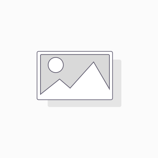 [22030] Séparation pour bac à charbon horizontal
