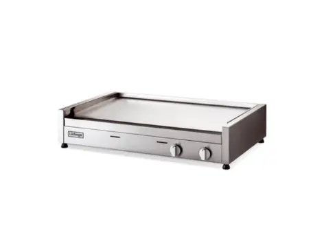 [16040] Plancha 80 de table