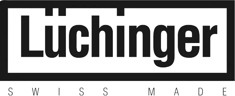 www.luchinger-shop.ch